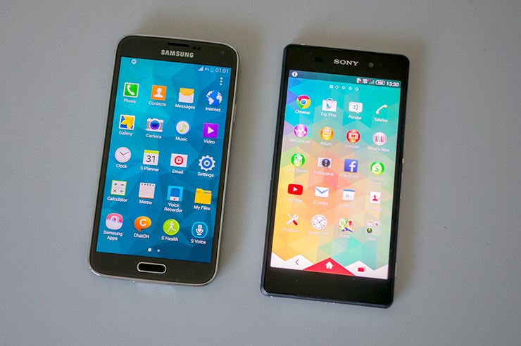 Sony-Xperia-Z2-ekran-Galaxy-S5-usporedba.jpg